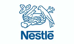 vintage car on rent in ranchi