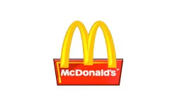 best taxi service in ranchi for wedding