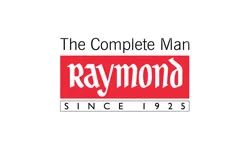 best taxi service in ranchi for corporate