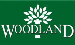 Luxury Wedding Jaguar XJL in Ranchi