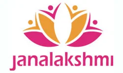 coroporate car on rent in ranchi