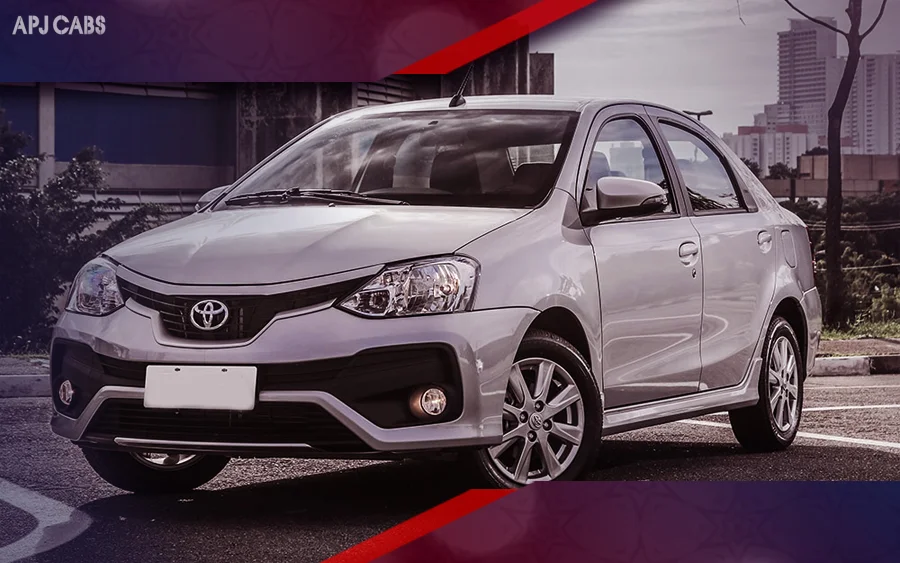 Wedding car rental ranchi jharkhand