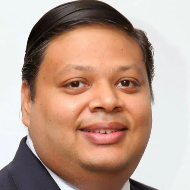 mercedes on rent in ranchi jharkhand