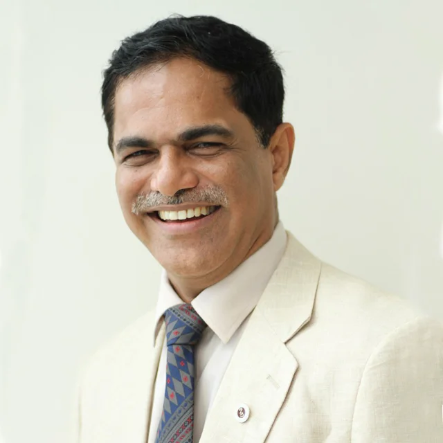 vintage car rental in ranchi