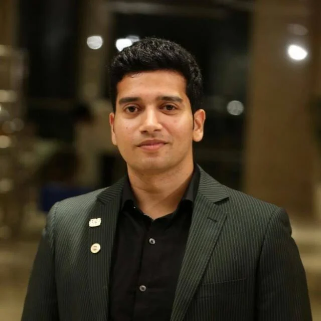 car on rent for marriage in ranchi