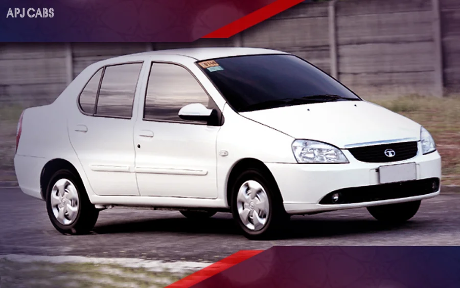 vintage car rental ranchi for marriage wedding