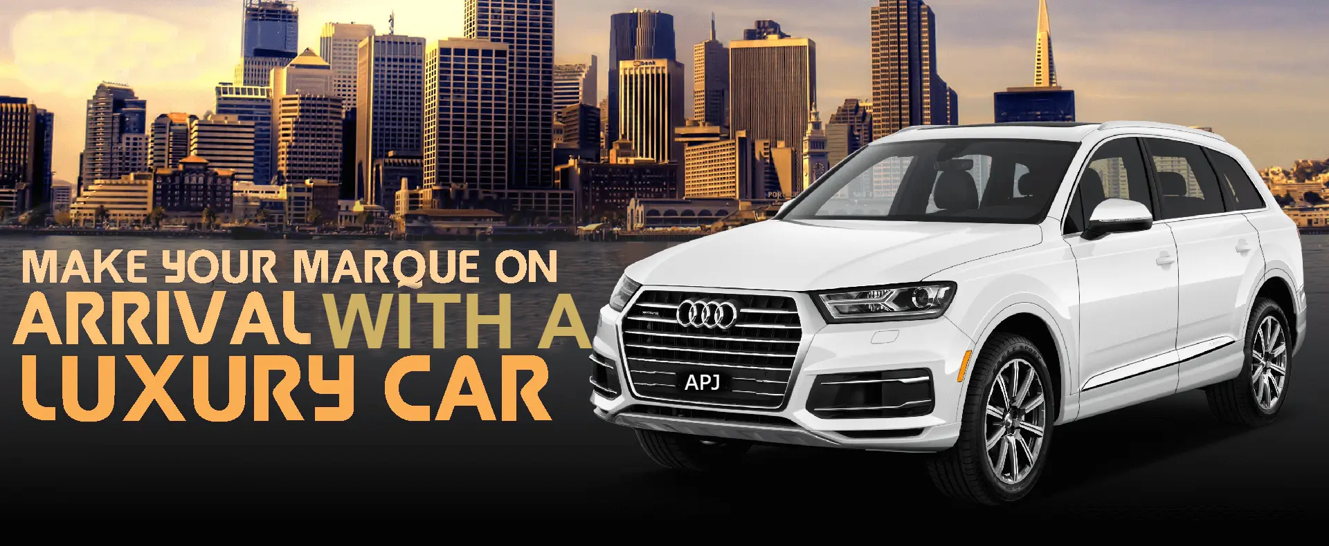 Vintage Car Rental In Ranchi 